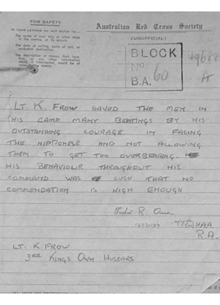 OWEN-Tudor-Rhydderch-2