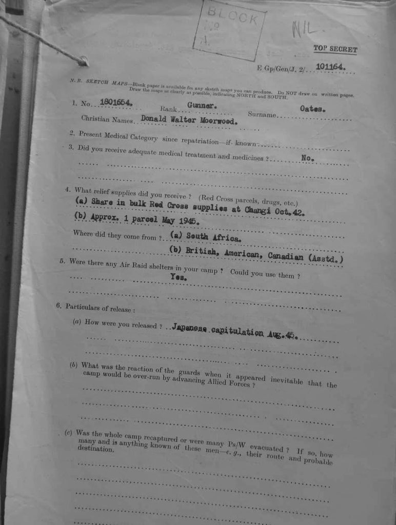 Oates-Donald-Walter-Moorwood