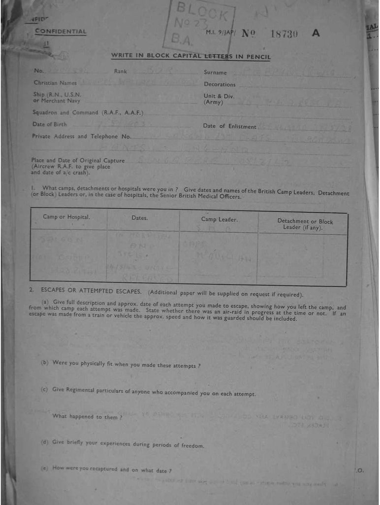 PEPPIN-Ridvers-Wallace-George