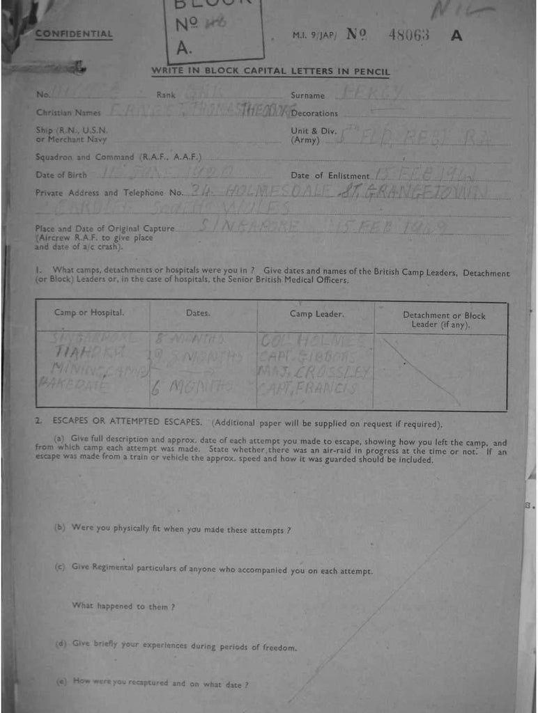 PERCY-Ernest-Thomas-Theodore