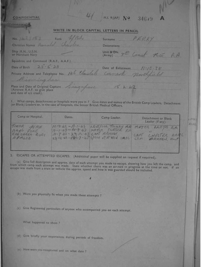 PERRY-Ronald-Charles