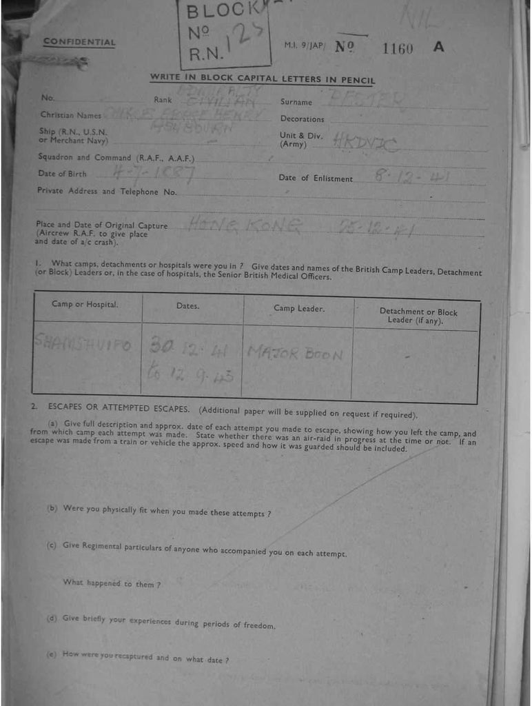 PESTER-Charles-George-Henry-Ashbourn