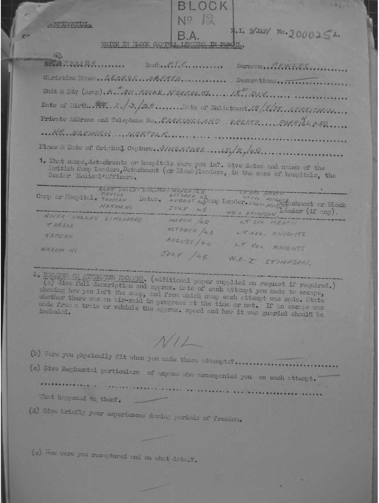 POWLER-George-Alfred