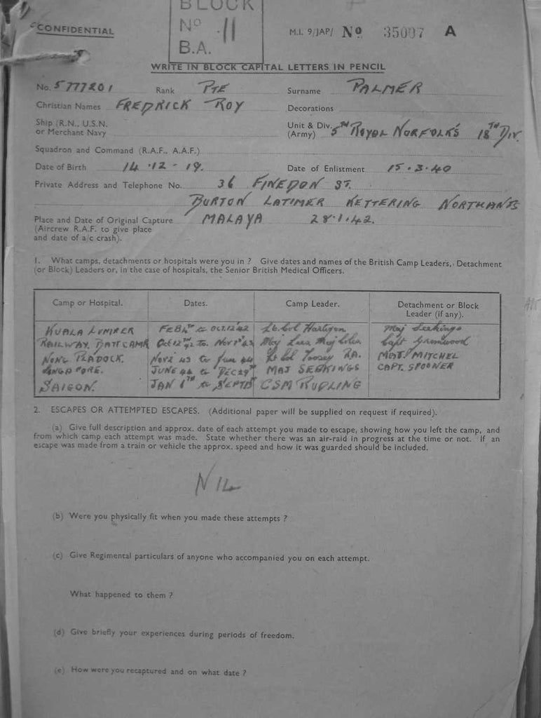 Palmer-Frederick-Roy