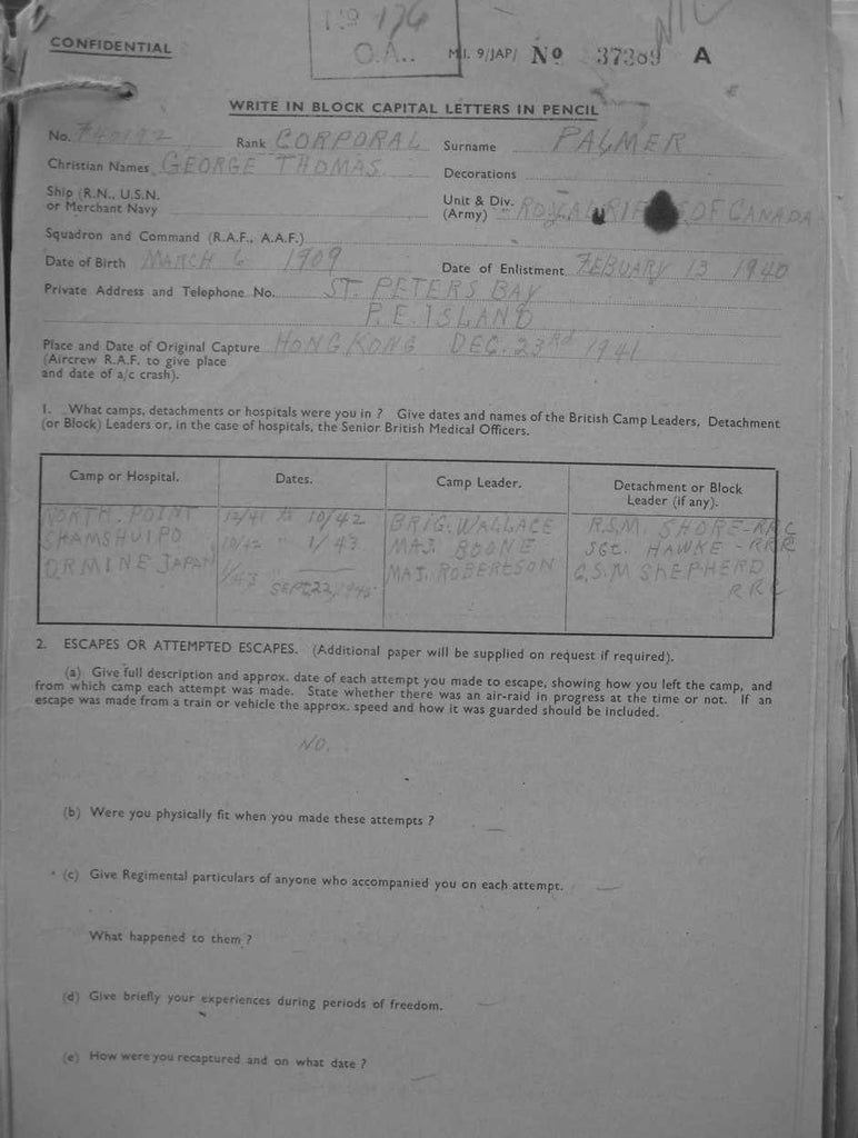 Palmer-George-Thomas