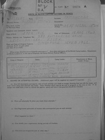 Panrucker-Alfred-Stanly