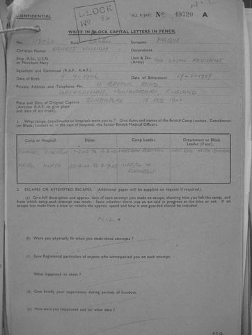 Paque-Ernest-William