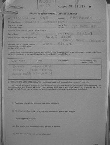 Paramore-Wilfred-Lawrence