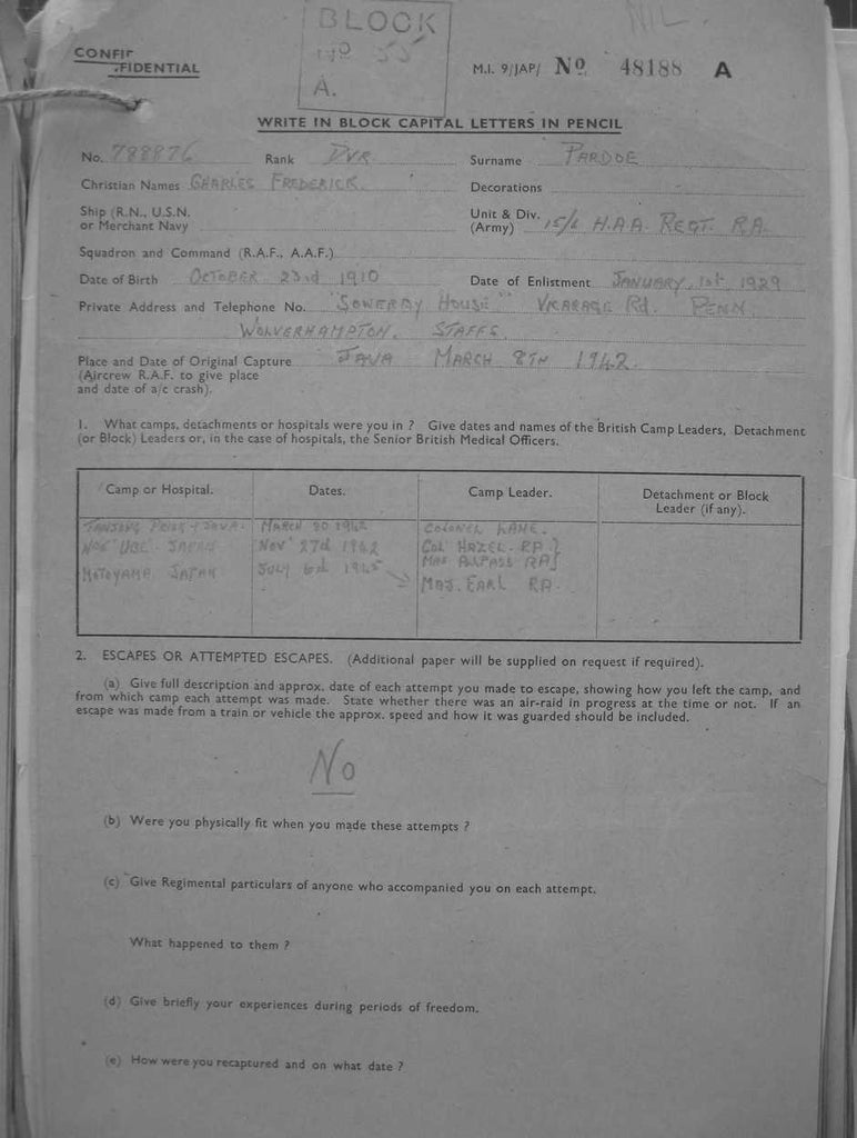 Pardoe-Charles-Frederick