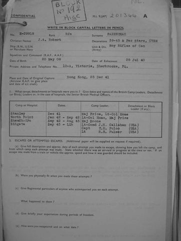 Parenteau-J-A-Robert