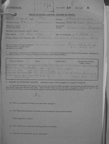 Parenteau-Robert-Frederick