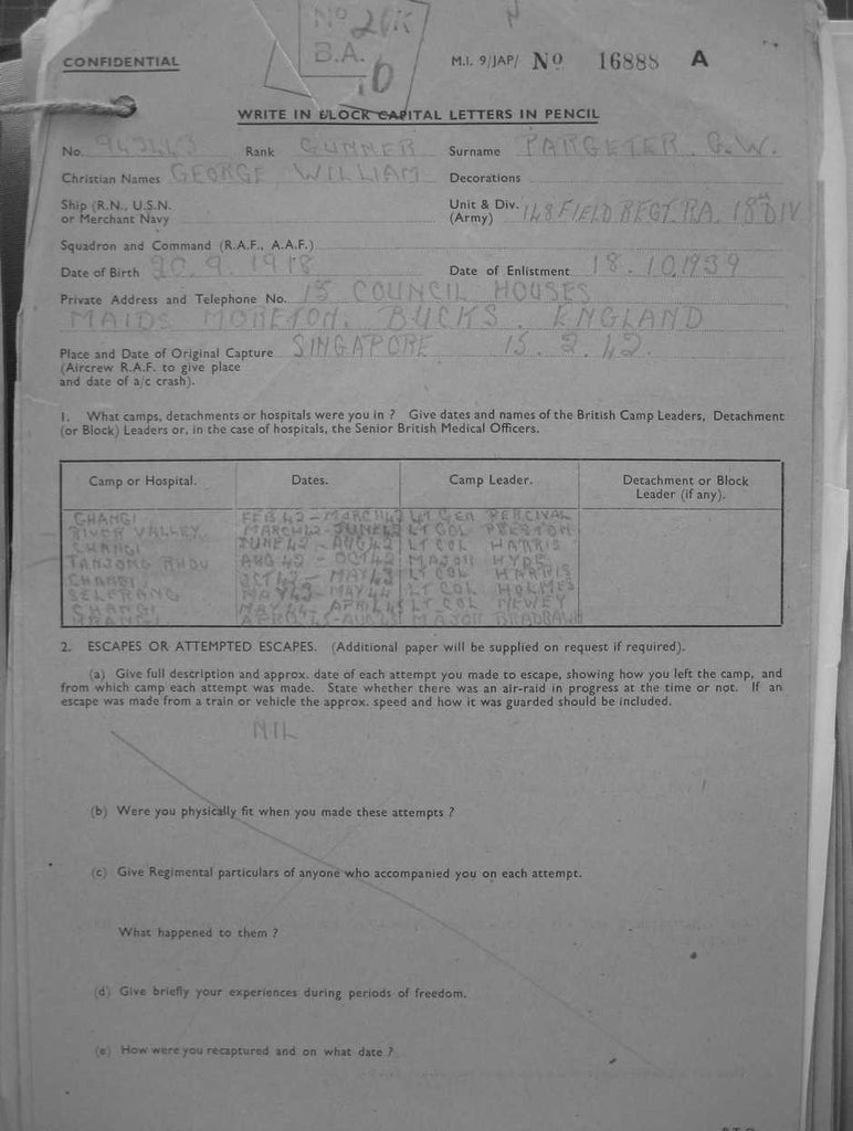 Pargeter-George-William