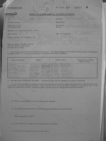 Pargeter-George-William