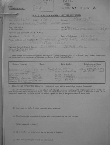 Parisot-Charles-George-Thomas