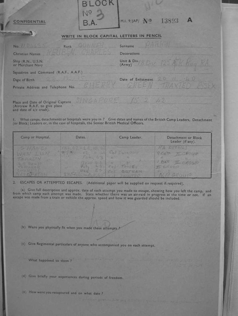 Parkin-Reuben-Charles