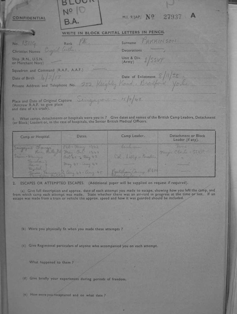 Parkinson-Cyril-Arthur