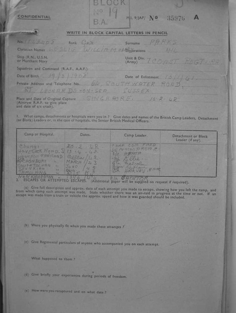 Parks-Leslie-William-Harry