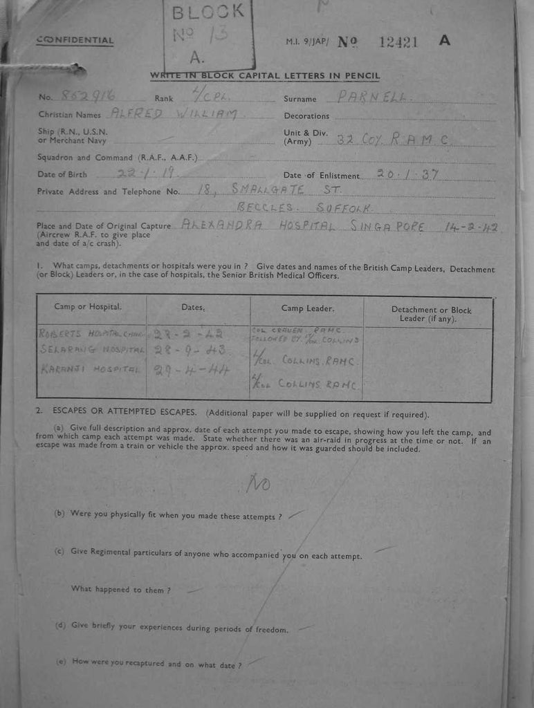 Parnell-Alfred-William