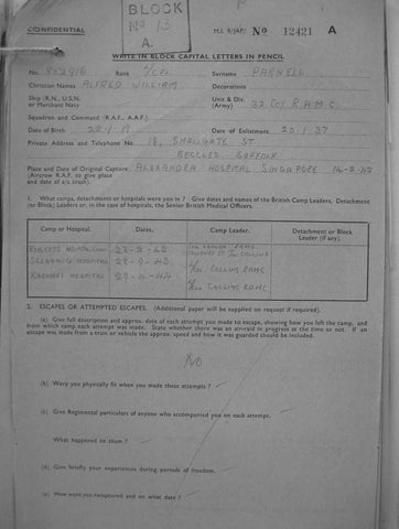 Parnell-Alfred-William