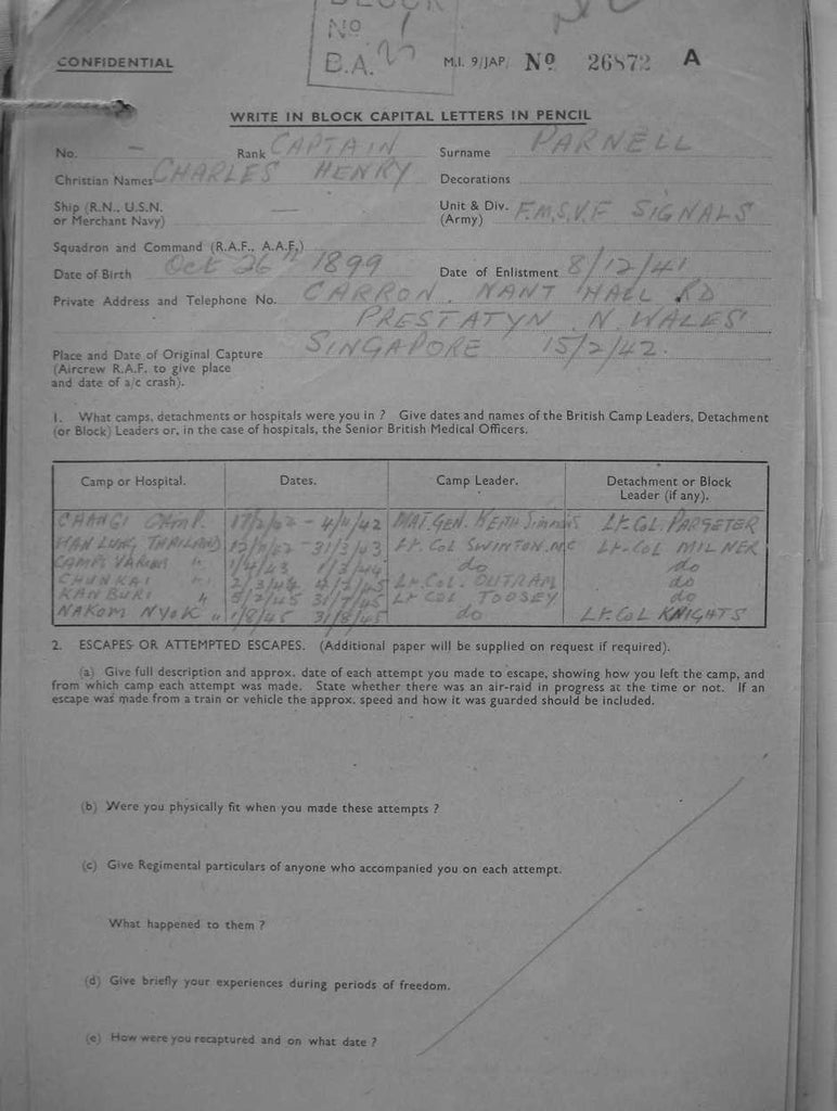 Parnell-Charles-Henry