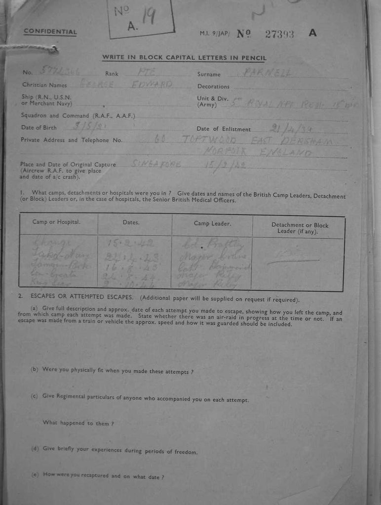 Parnell-George-Edward