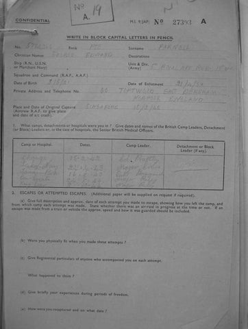 Parnell-George-Edward