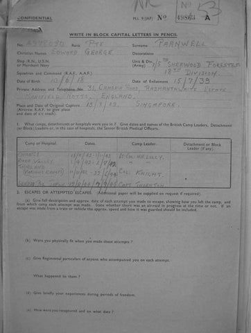 Parnwell-Edward-George