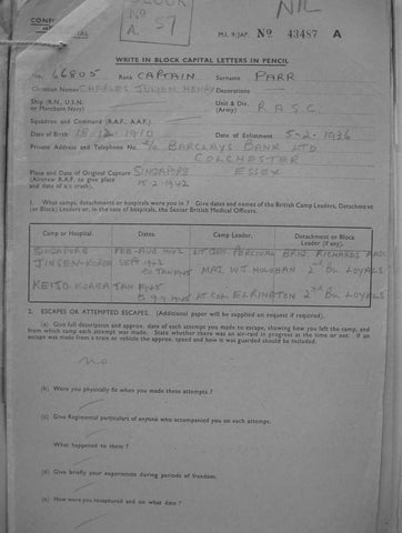 Parr-Charles-Julian-Henry