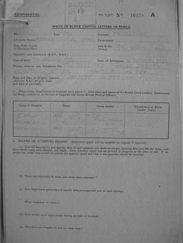 Parradine-Reginald-Charles-John