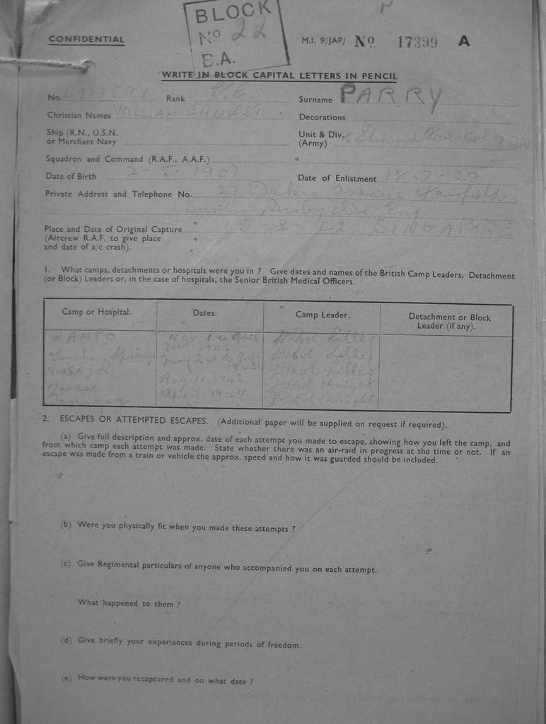 Parry-William-Ernest