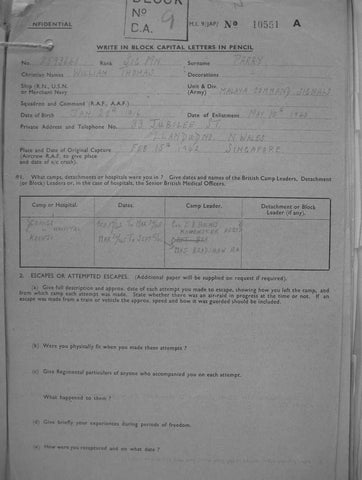 Parry-William-Thomas