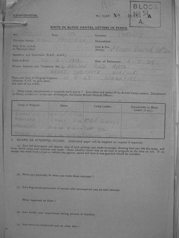 Parsley-Horace-Frederick