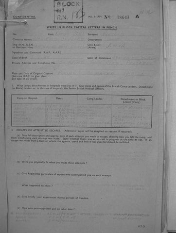 Parsons-Archibald-Charles