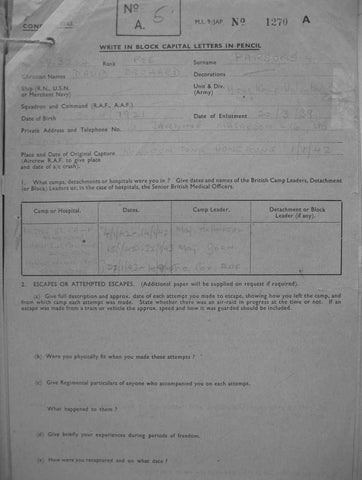 Parsons-David-Orchard