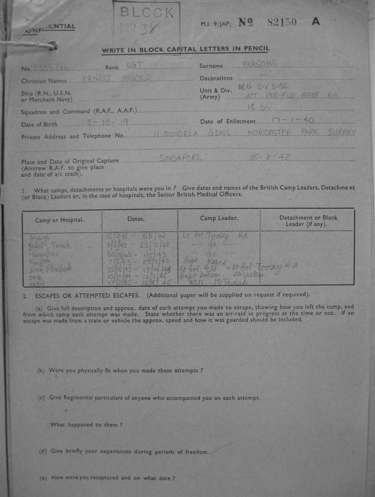 Parsons-Ernest-Harold