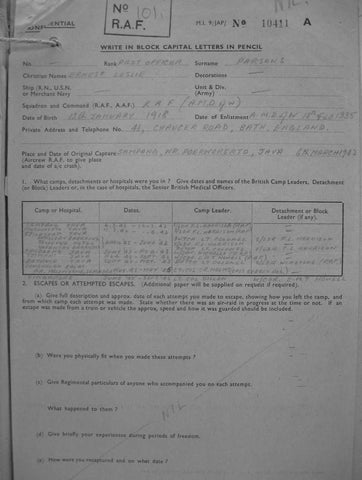 Parsons-Ernest-Leslie