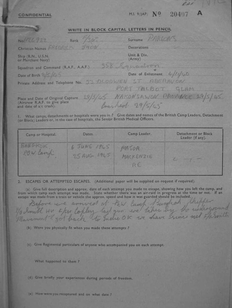 Parsons-Frederick-John