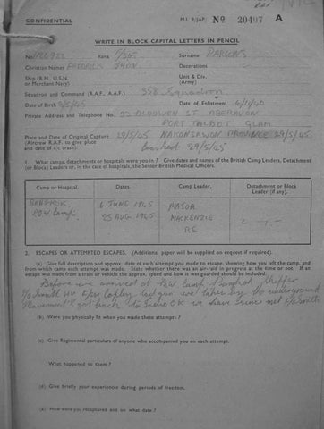 Parsons-Frederick-John