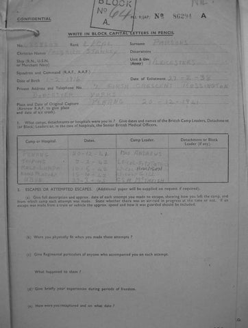 Parsons-Frederick-Stanley