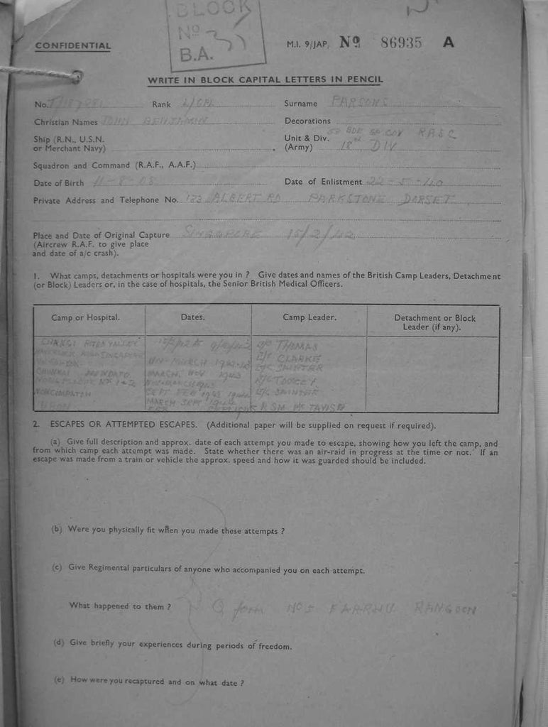 Parsons-John-Benjamin