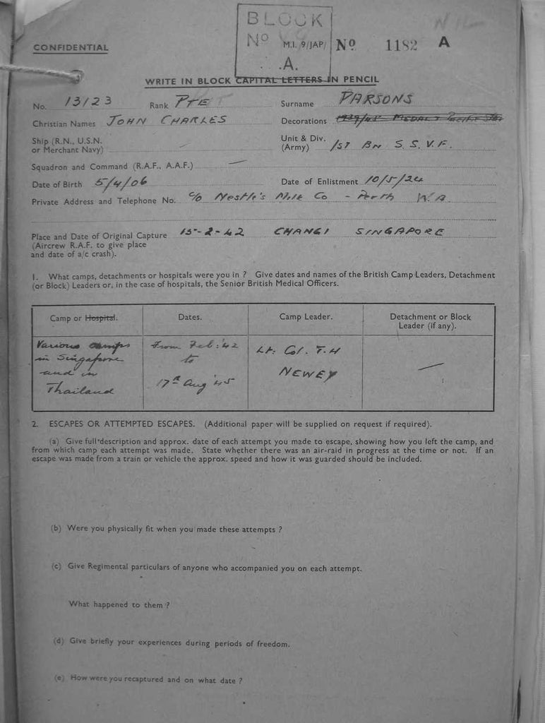 Parsons-John-Charles