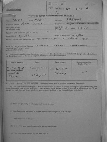 Parsons-John-Charles