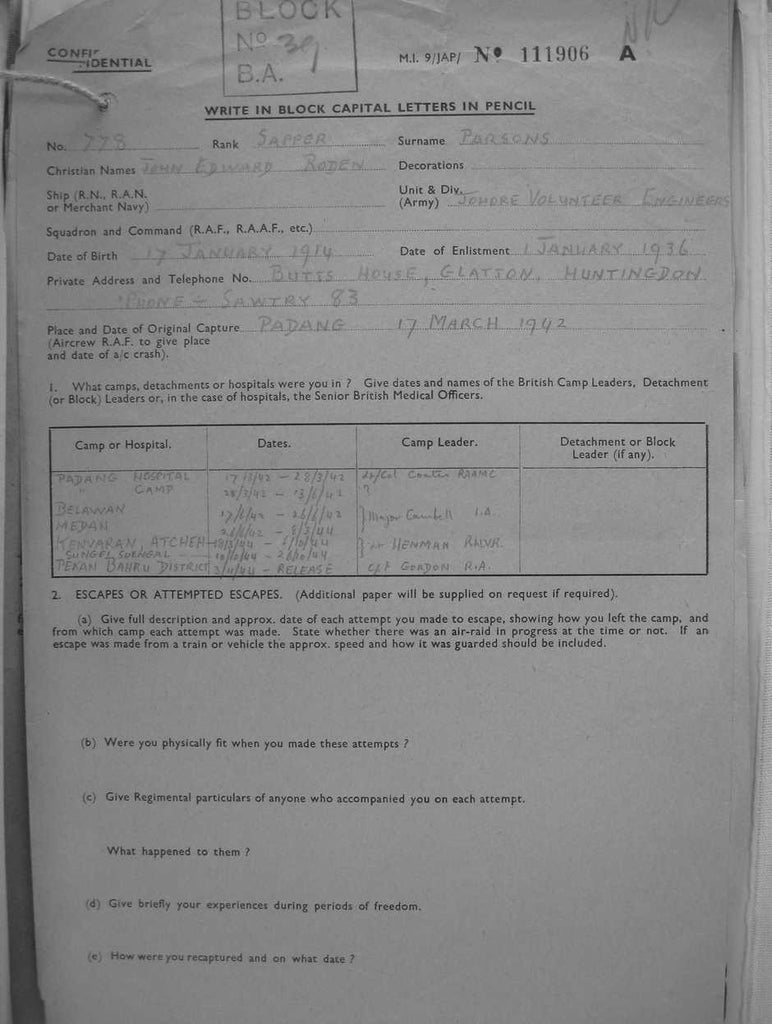 Parsons-John-Edward-Roden