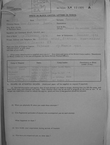 Parsons-John-Edward-Roden