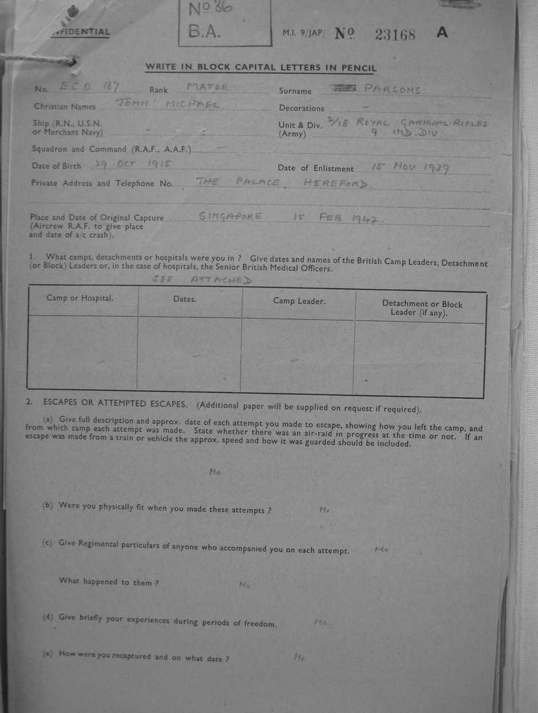 Parsons-John-Michael