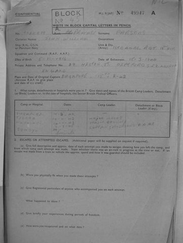 Parsons-John-William