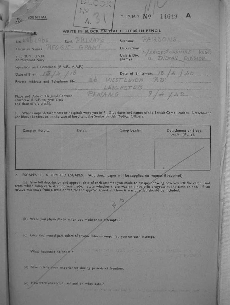 Parsons-Reggie-Grant