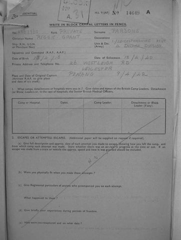 Parsons-Reggie-Grant