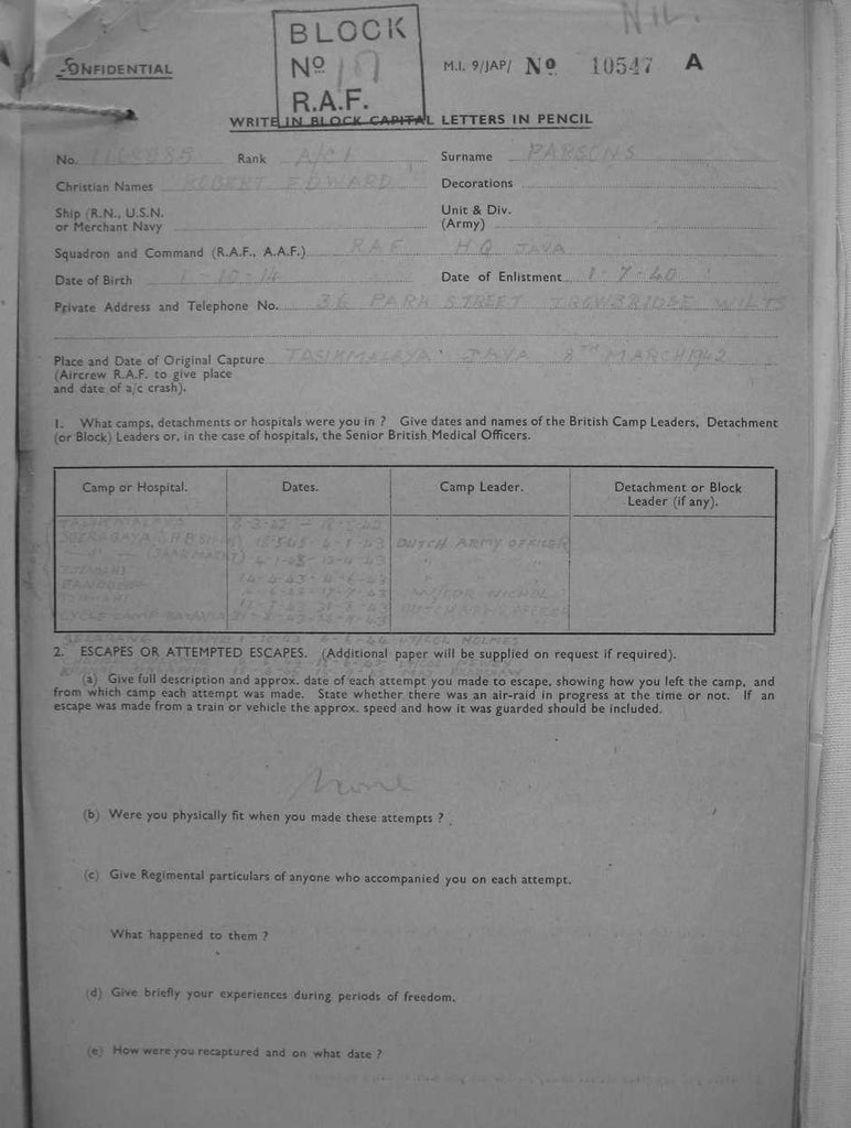 Parsons-Robert-Edward