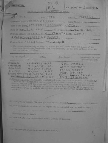 Parsons-Thomas-Charle